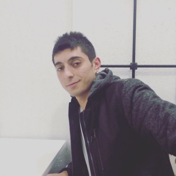 Mustafa