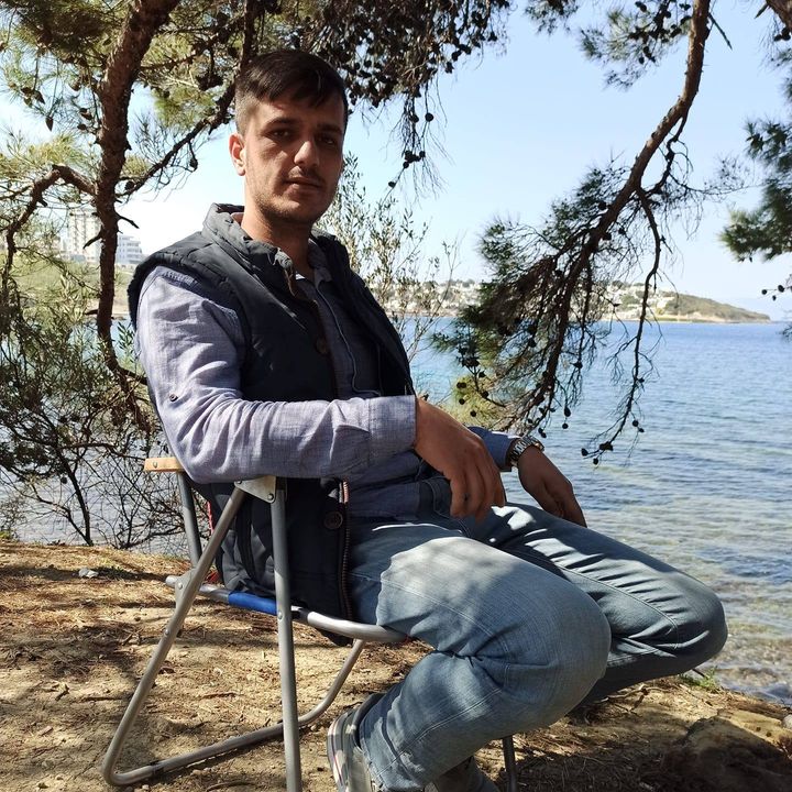 İlyas