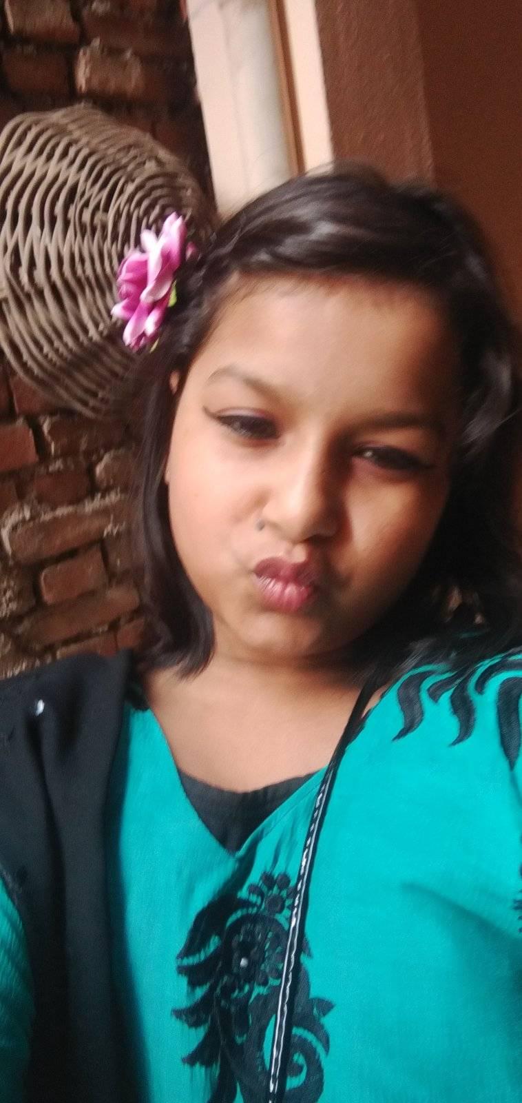 Nagma