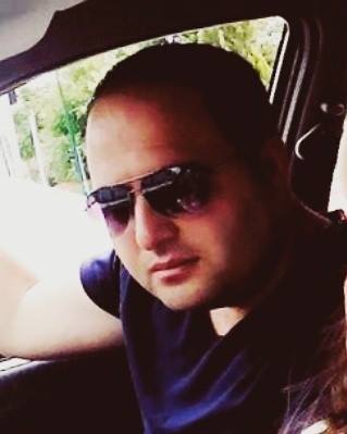 Alim