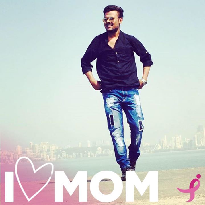 Salman