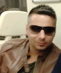 Seçkin