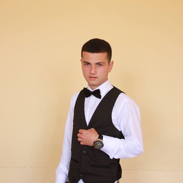 Joseph