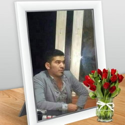 Tayfun