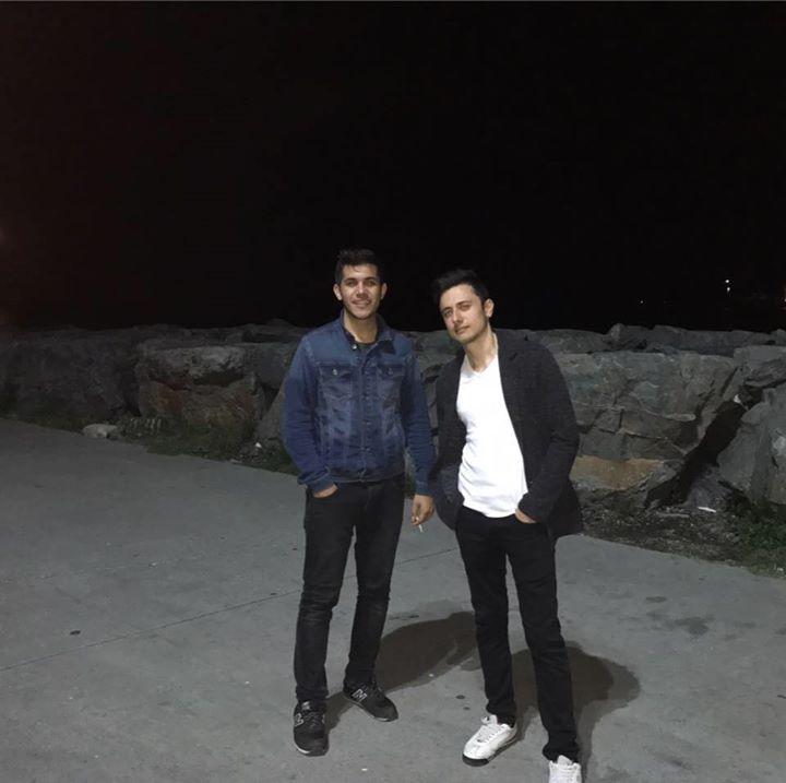 Oğuzhan