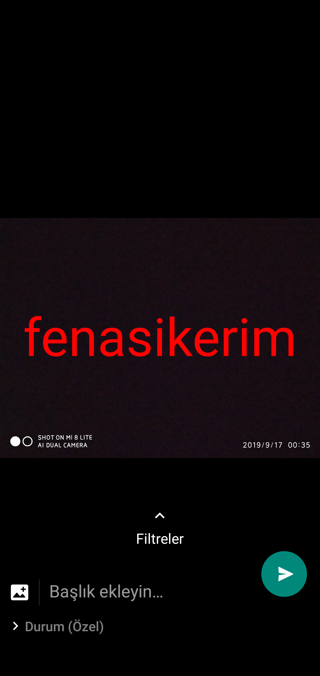 Mirekisenaf