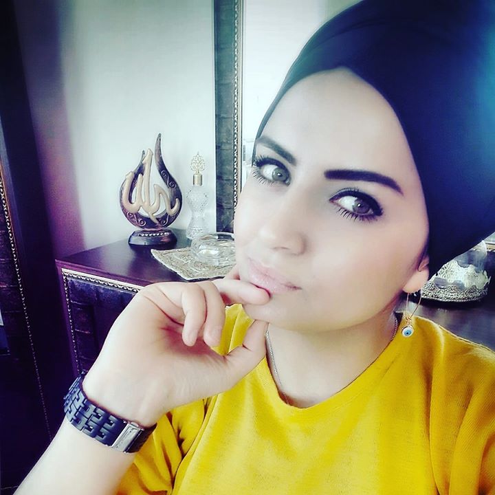 Rabia