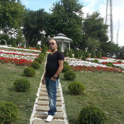 Muhammet