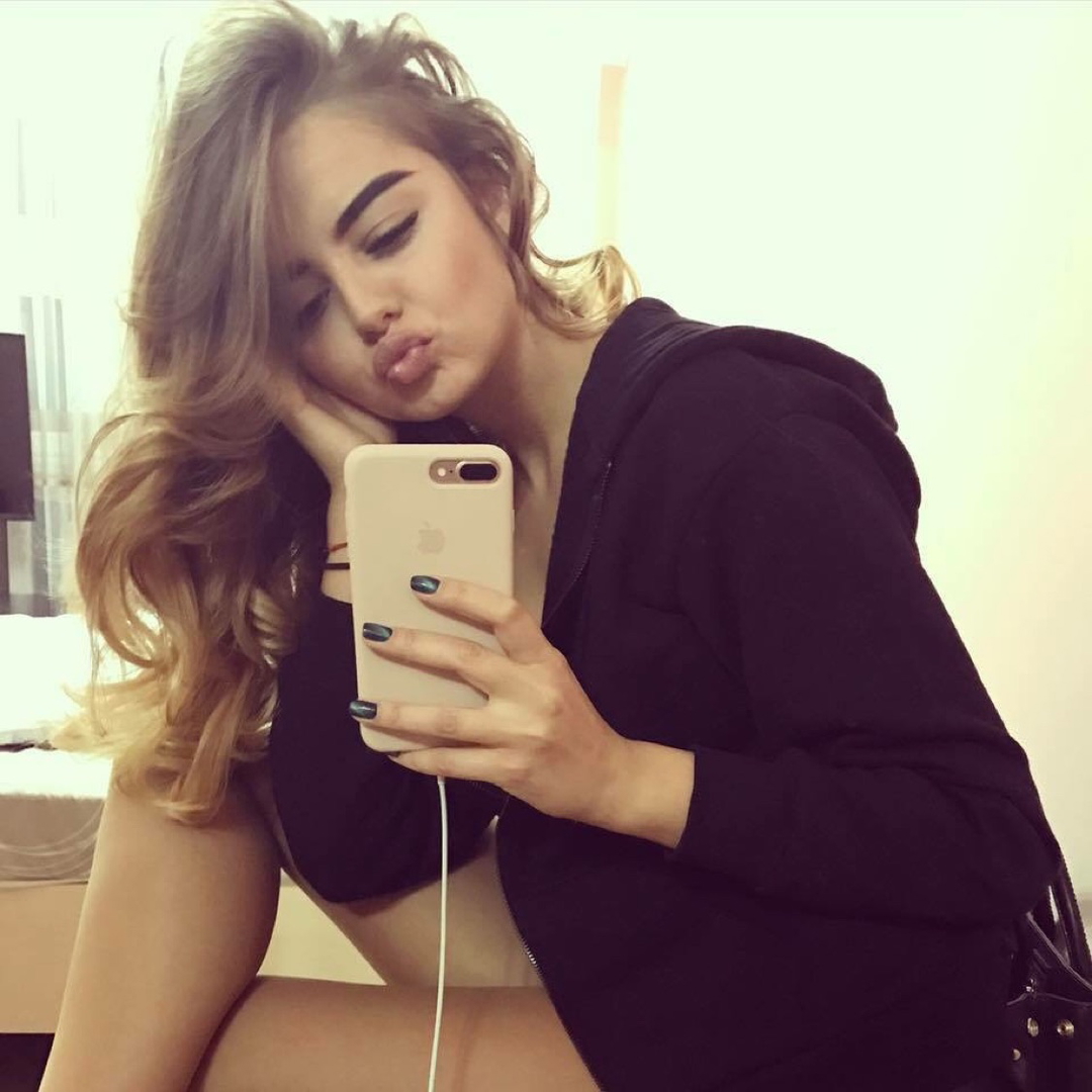 Irmak