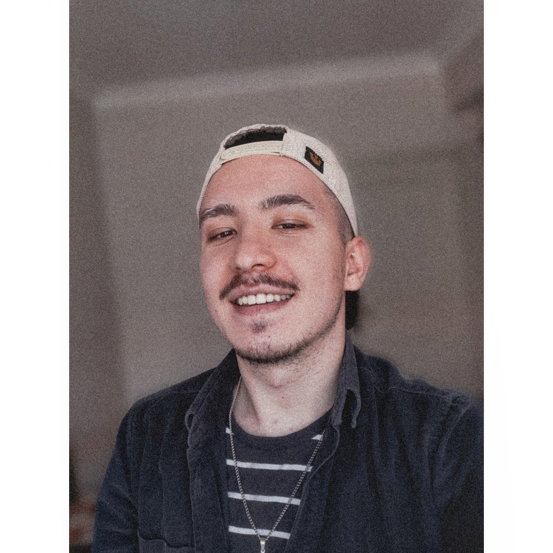 Burak