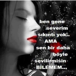 Sındar