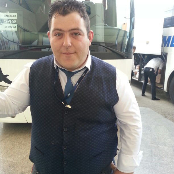 Ergun