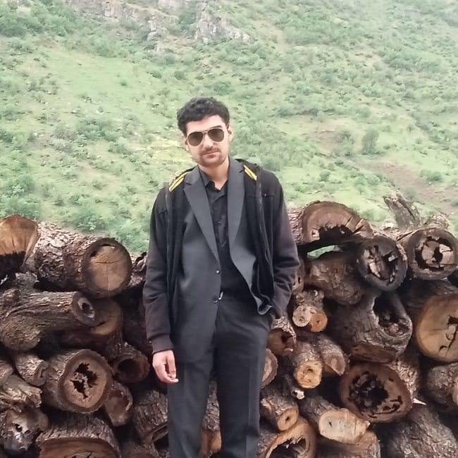 Mehmet