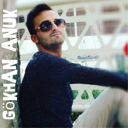 Gökhan
