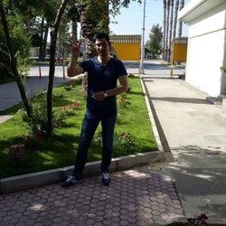Bedri