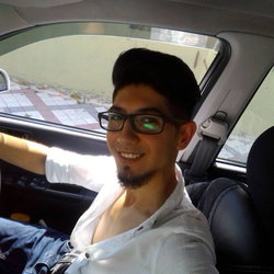 Samet