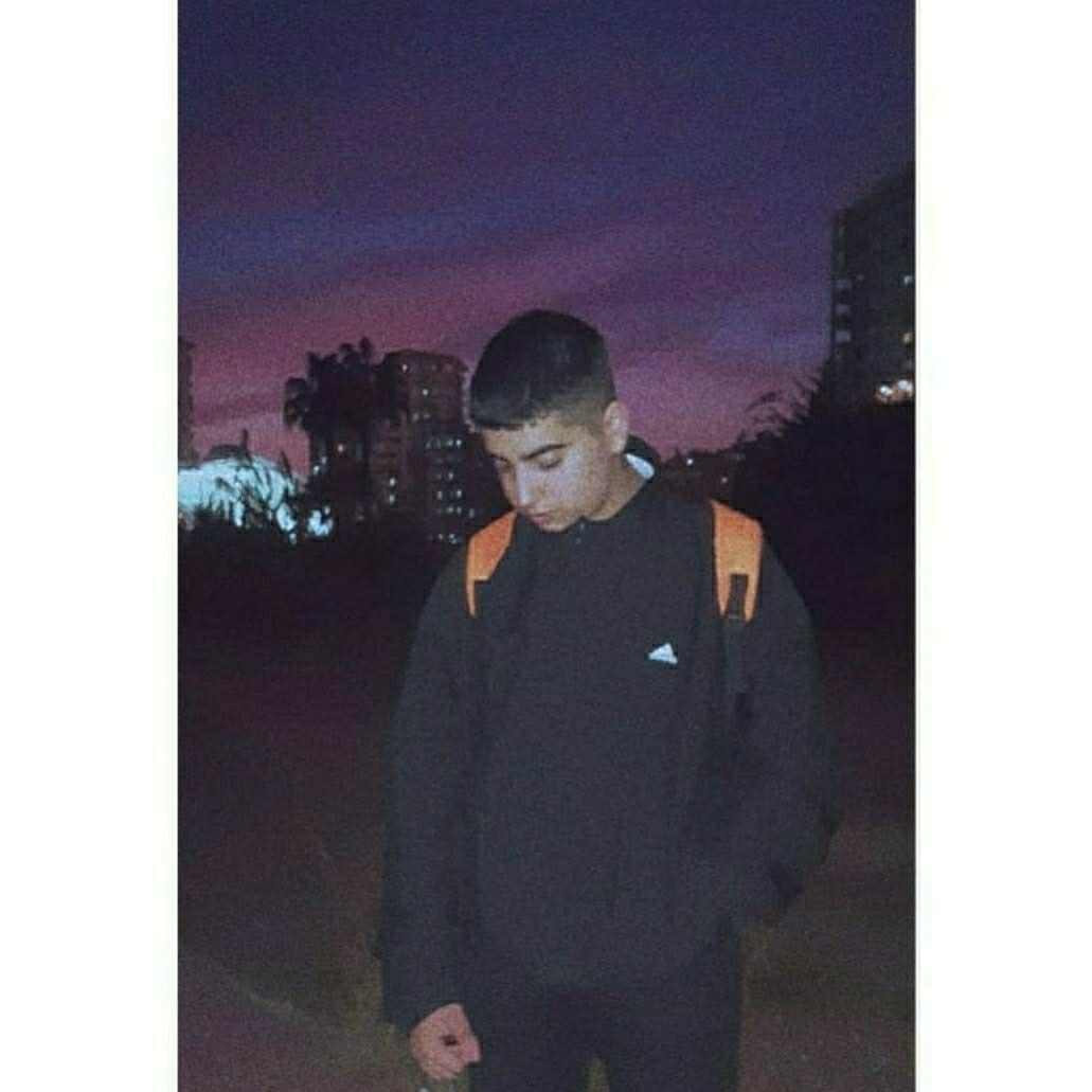 Ferro