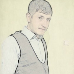 Seyfullah