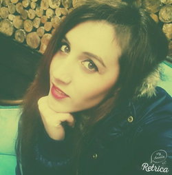 Hatice