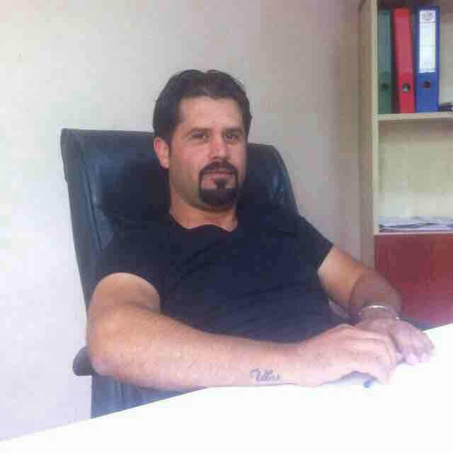 Ufuk