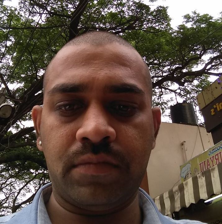 Vinodvinod