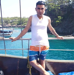Uğur