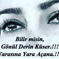 Gülsüm