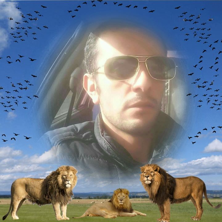 Savaş
