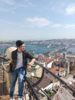 Yaşam