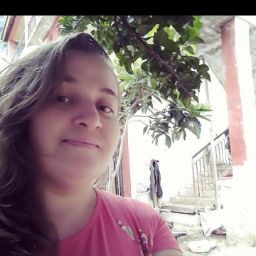 Zeynep