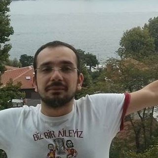 Mustafa