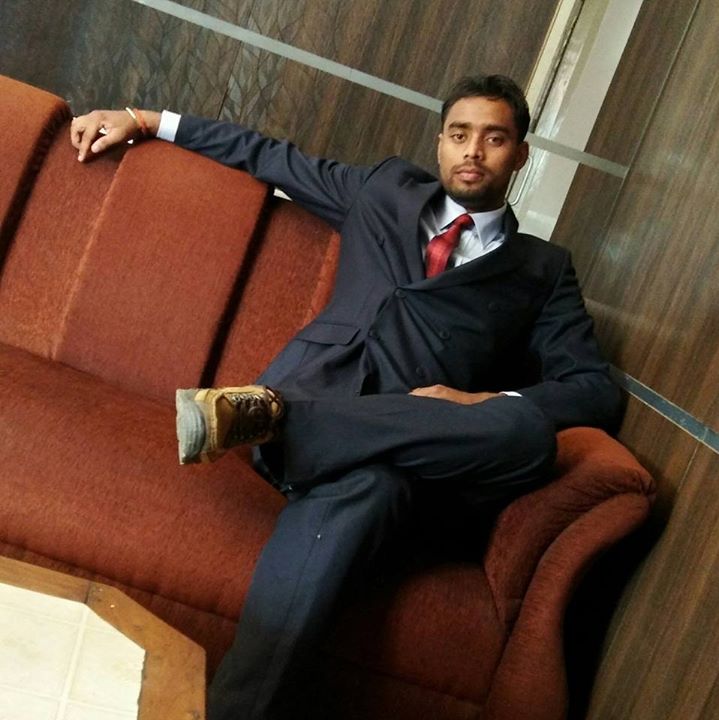 Sivansh