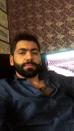 Servet