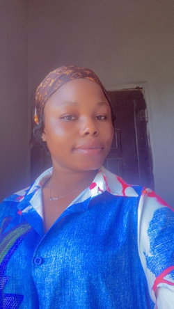 Chinonye