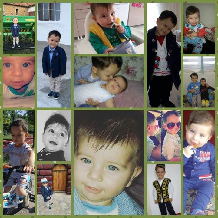 Emine