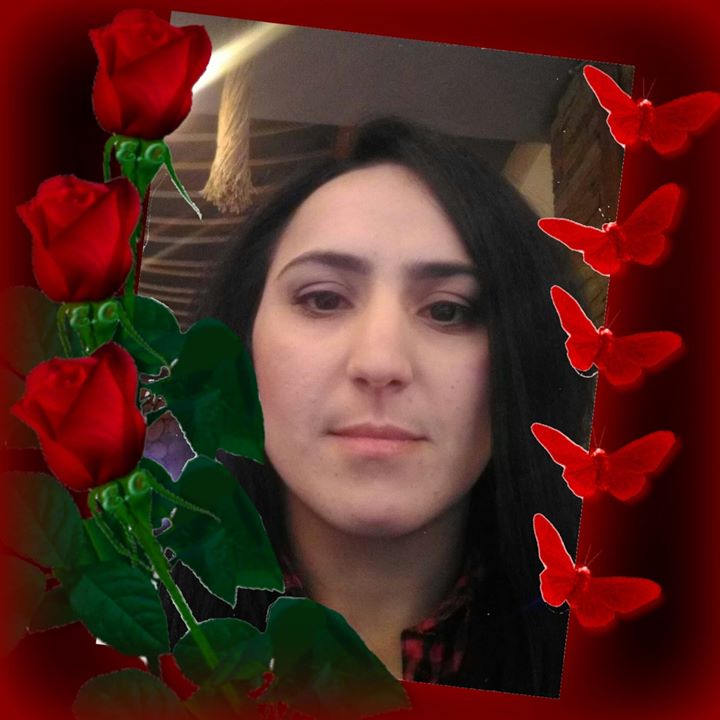 Umut