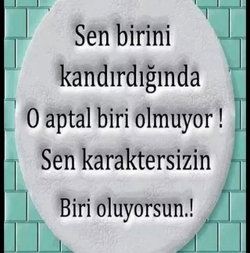 Kadir