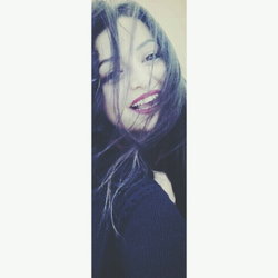 Merve