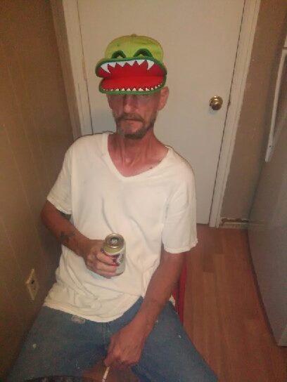Steve