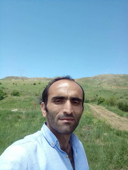 Kazım