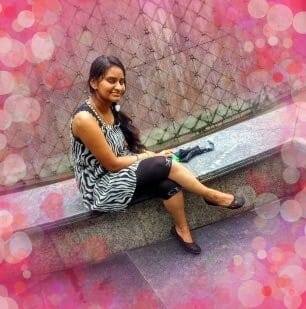 Damini