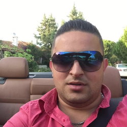 Yiğit