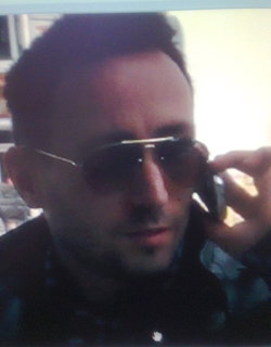 Polat