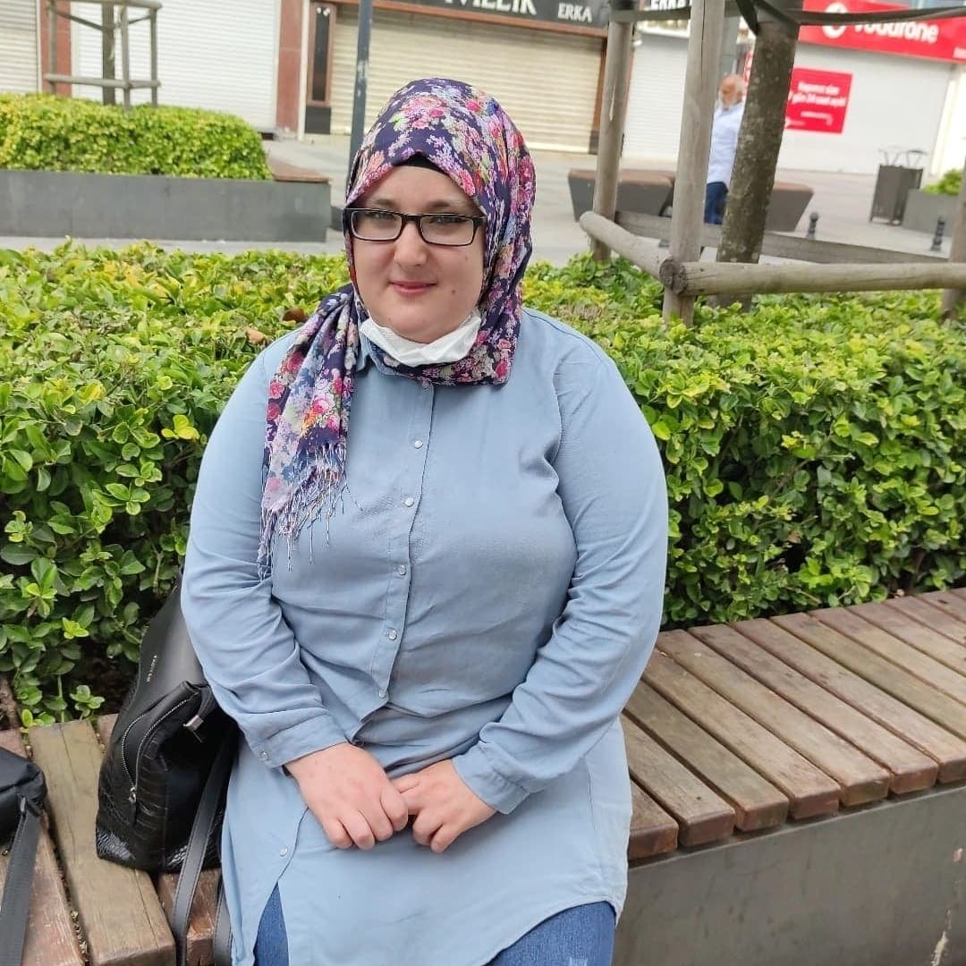 Esra