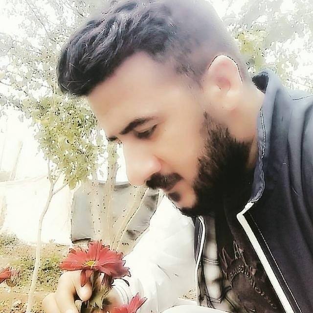 Metin