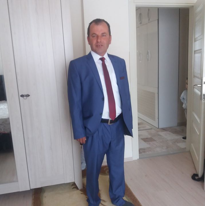Ömer