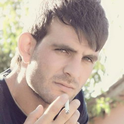Çağrıemre