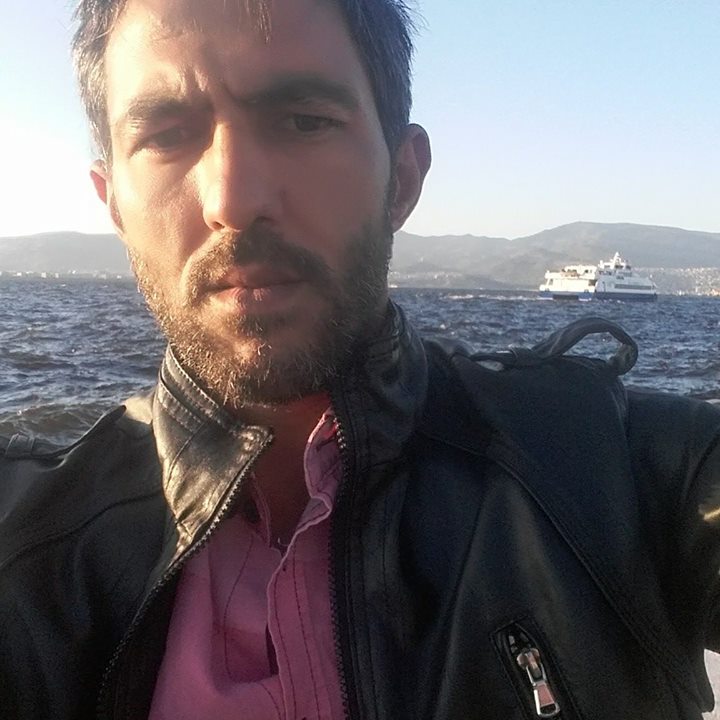 Oktay