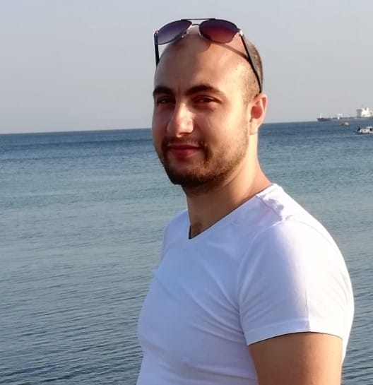 Mehmet