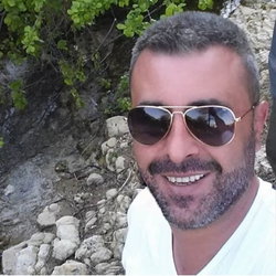 Metin